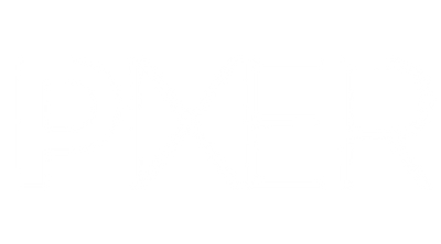 Pixer Gaming