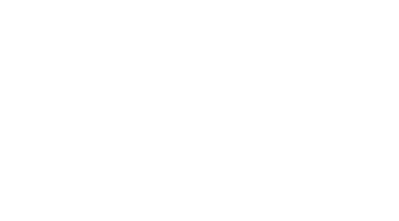 Pixer Gaming