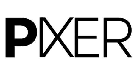 Pixer Gaming