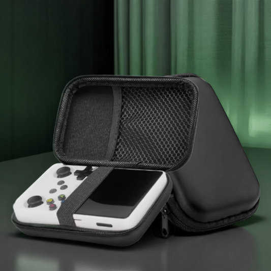 Protective Case